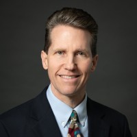 Scott Tripp Email & Phone Number