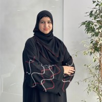 Basiya Akthar Email