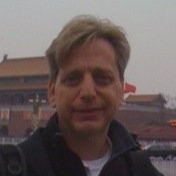 FlagMaster Employee Andrew Krupp's profile photo