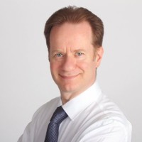 ALP International Corporation Employee Andrew Pollner's profile photo