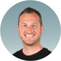 Niels Speelman Email & Phone Number