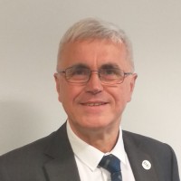 Hendy Group Employee Andrew Tech's profile photo