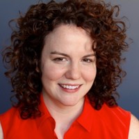 Cynthia Flowers Email & Phone Number