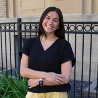 Emma Esteb Email