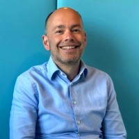 Jeffry Proost Email & Phone Number