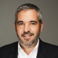 Augemus SA Employee Tanguy Besrest's profile photo