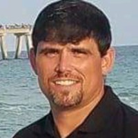 Institutional Casework, Inc. Employee Michael Brown's profile photo