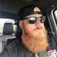 Epiq Global Employee Robert Sides's profile photo