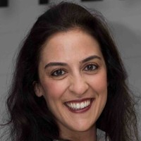 Zeynep Dura Email & Phone Number