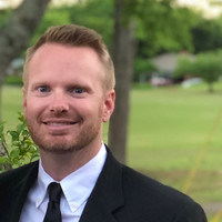 Blake Lowry Email & Phone Number