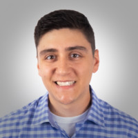 Dylan Kinzer's profile photo