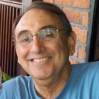Hospice Of Leesville Employee Robert Lamme''s profile photo