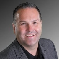 Prospera Credit Union Employee Bryan McIntosh's profile photo