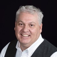 Wes Wells Email & Phone Number
