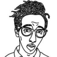 Hyper Island Employee Abraham Asefaw's profile photo
