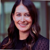 Jessica Schmid Email & Phone Number
