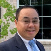 Freddie Mac Employee Xinhua Deng's profile photo