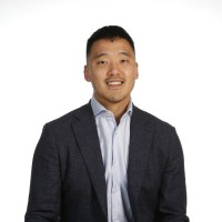 Azured Consulting Employee Phillip Lee's profile photo