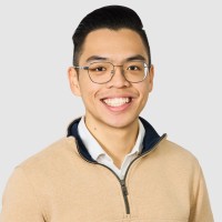 Justin Alianto Email
