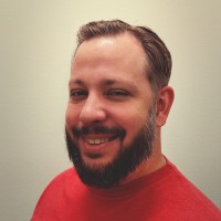Bryan Munro Email & Phone Number