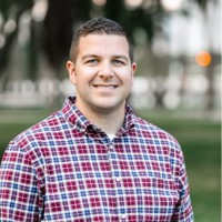 Thomas Lind Email & Phone Number