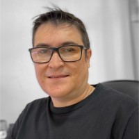 CroSoften Employee Rogerio Pires's profile photo
