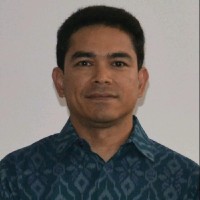 Taufik Akbar Email