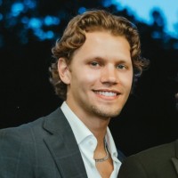 Jason Hahn Email