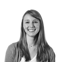 Ellen Kerschensteiner Email & Phone Number