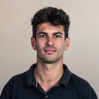 Acquire Data-Driven Advertising Employee Max Hayden's profile photo