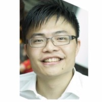 Yi-Chun Kuo Email & Phone Number