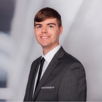 David Höynck Email