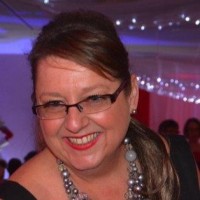 Unilever Employee Jules Evans's profile photo