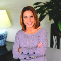 Babcox Media Employee Cathy Kulwicki's profile photo