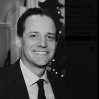 Jpmorgan Chase & Co. Employee Thomas McNamara's profile photo