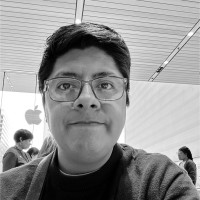 Associated Milk Producers Inc. Employee R Omar Bernal Lara's profile photo