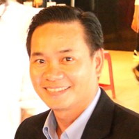 FPT Software Employee Nhan le Thanh's profile photo
