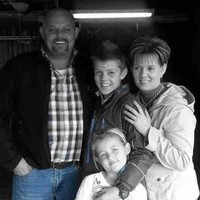 Diesel Power Employee Rudi Labuschagne's profile photo