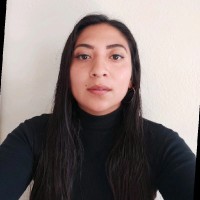 Michel Quezada Email