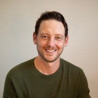 Nick Elliott Email & Phone Number