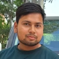Nine Triangles Employee Karan Pal's profile photo