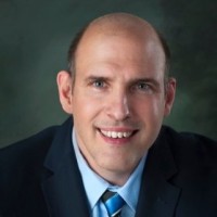 Filter Services Inc Employee Allen Kunstman's profile photo