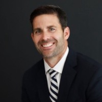 Plascore, Inc. Employee Cre Lombardi's profile photo