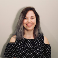 Best Lawyers Employee Kaia Smith's profile photo