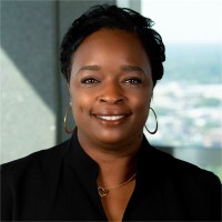 Shaletha Dyson Email & Phone Number