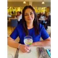McCarthy Stone Employee Lucy Bryant's profile photo