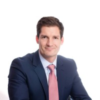 Greg McDermott Email & Phone Number