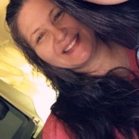 Cordell Transportation Company LLC Employee Ester Cavazos's profile photo