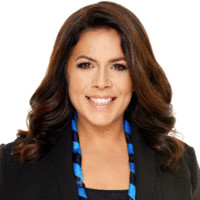 Whissel Realty Group brokered by eXp Realty Employee Jennifer Dijulio's profile photo