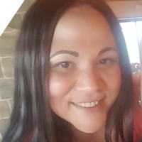 Jasmine Lowe Email & Phone Number